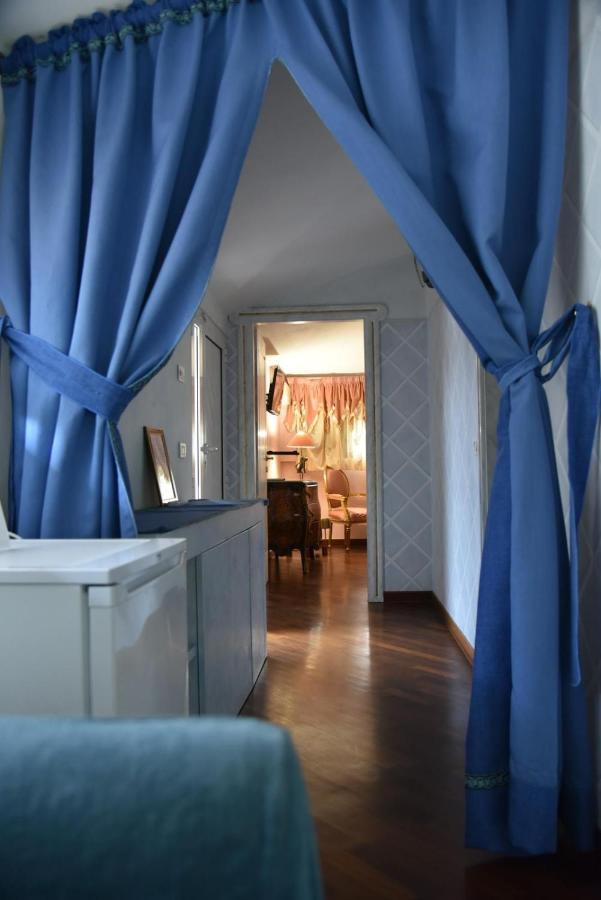 Maison Brinati Bed And Breakfast Monsummano Terme Экстерьер фото