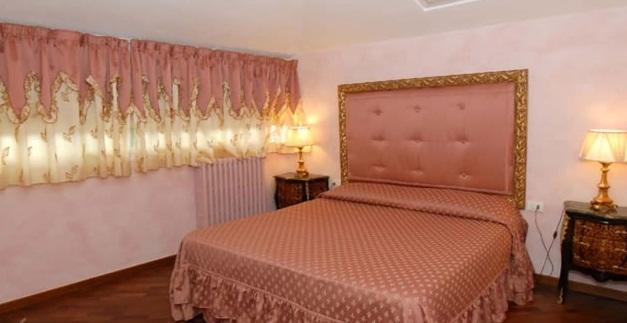 Maison Brinati Bed And Breakfast Monsummano Terme Номер фото