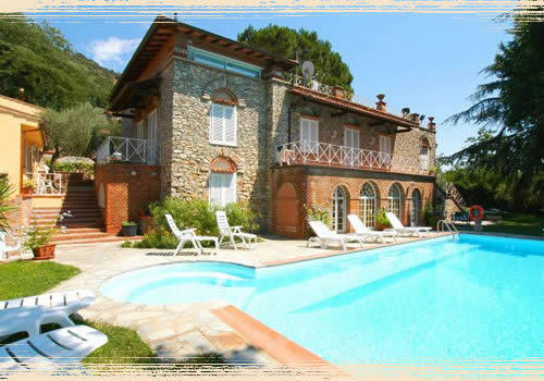 Maison Brinati Bed And Breakfast Monsummano Terme Экстерьер фото